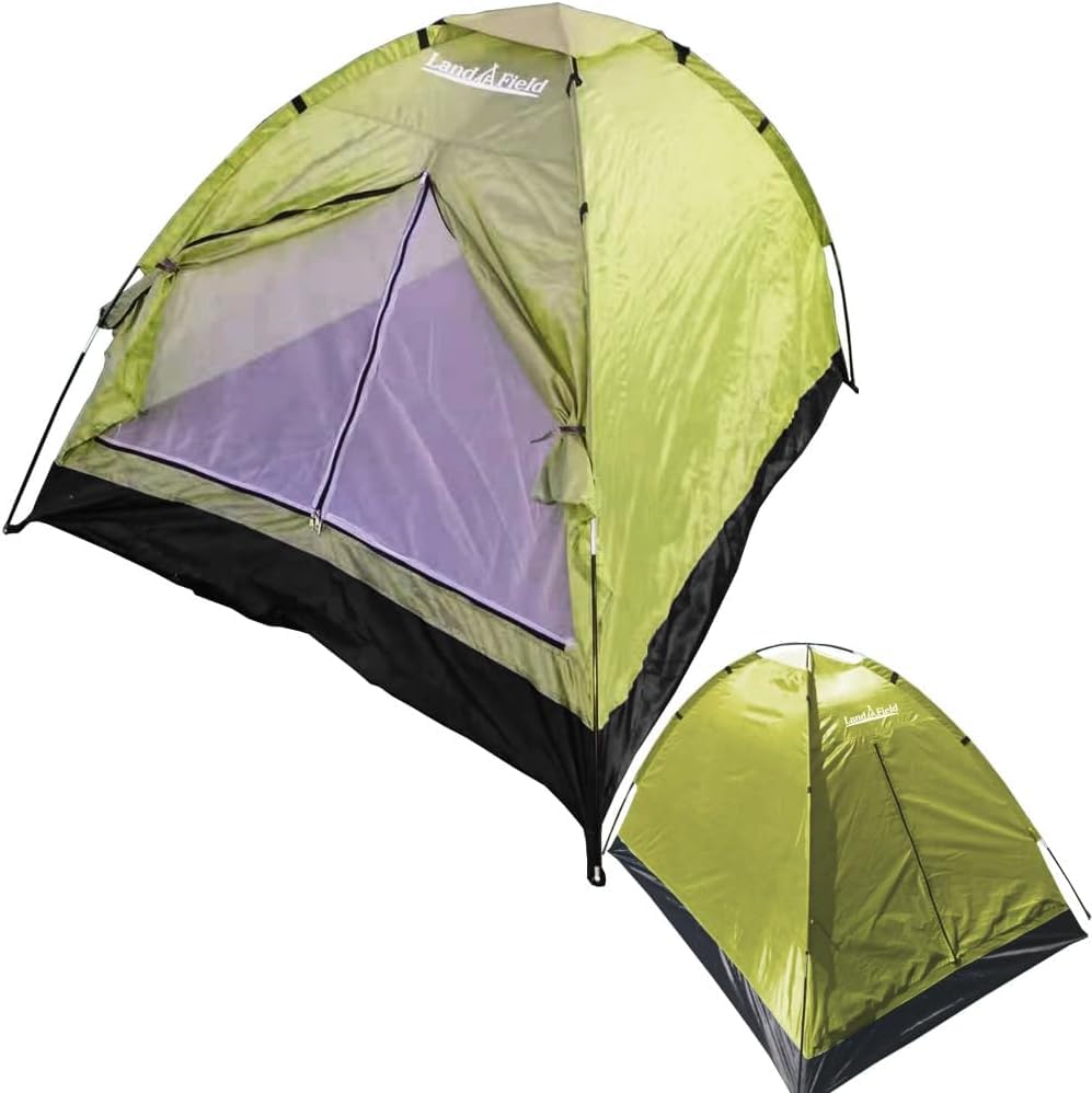 管30 フィールドキャンディ　テント　キャンプ　１人～2人　イギリス製 小人 管30 フィールドキャンディ テント キャンプ 1人～2人 イギリス